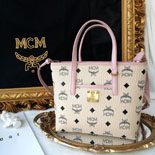 MCM Ⱦ 佺 ۹   M83006-3