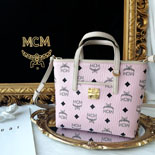 MCM Ⱦ 佺 ۹   M83006-4