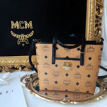 MCM Ⱦ 佺 ۹   M83006-5