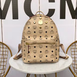 MCM  M83001-2