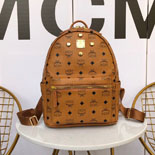 MCM  M83001-3