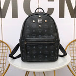 MCM  M83001-4