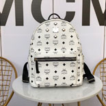 MCM  M83001
