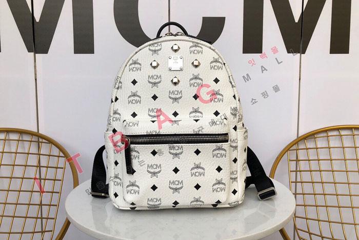 MCM  M83001