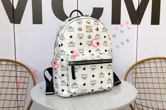 MCM  M83001
