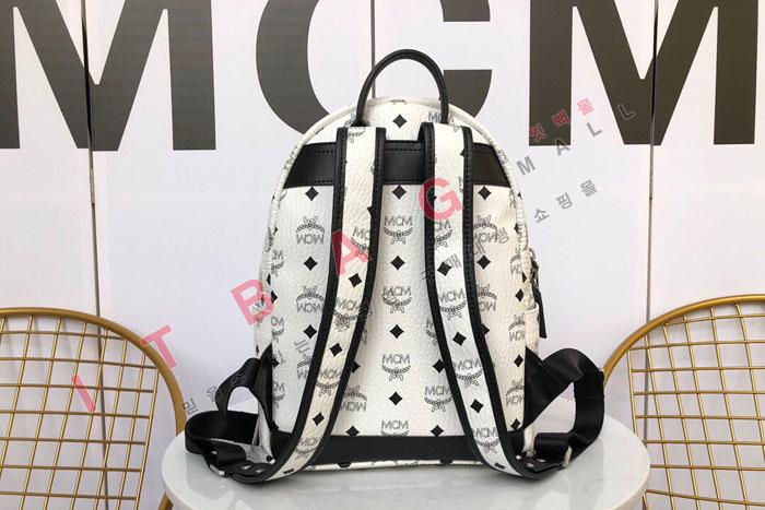 MCM  M83001