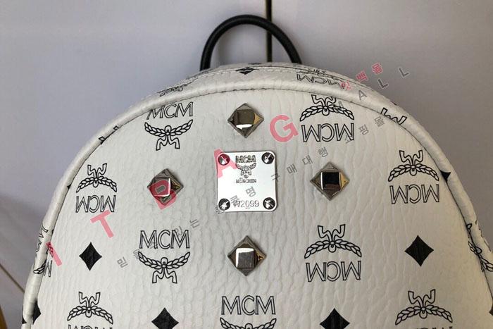 MCM  M83001