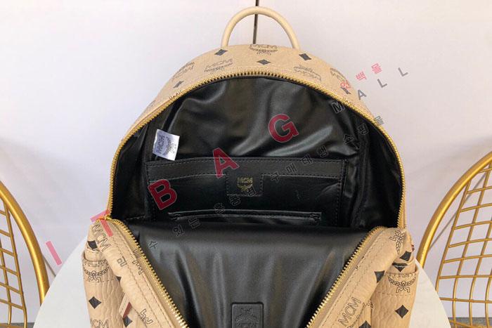 MCM  M83001-2