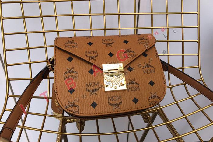 MCM   M83002-1