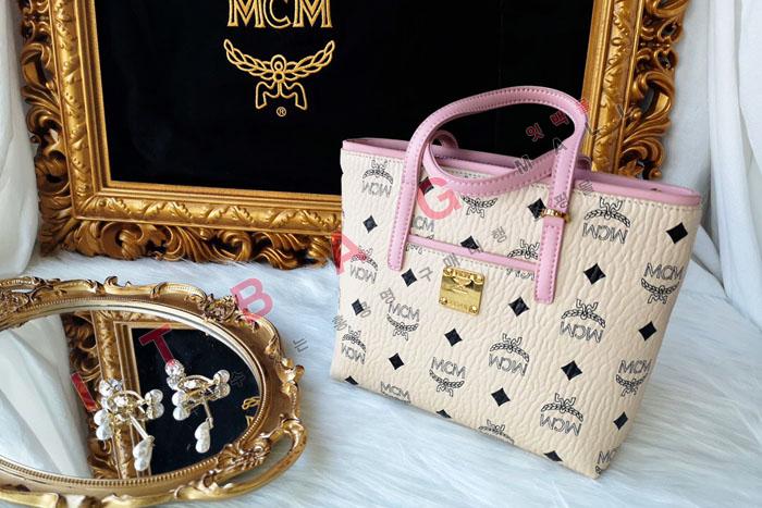 MCM Ⱦ 佺 ۹   M83006-3