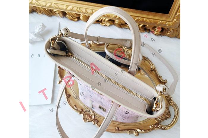 MCM Ⱦ 佺 ۹   M83006-4