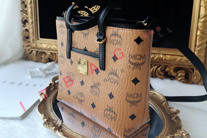 MCM Ⱦ 佺 ۹   M83006-5