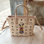 MCM  Ʈ ũν  M83007-1