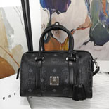 MCM ũν  M83013-1