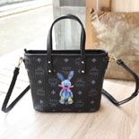 MCM  Ʈ ũν  M83007-2