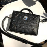 MCM Ʈ ũν  M83015-1