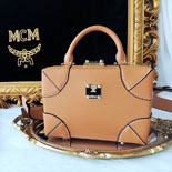 MCM Ʈ ũν  M83015-2