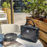 MCM Ʈ ũν  M83015-3