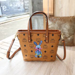 MCM  Ʈ ũν  M83007-3