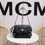 MCM   M83009