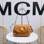 MCM   M83009-1
