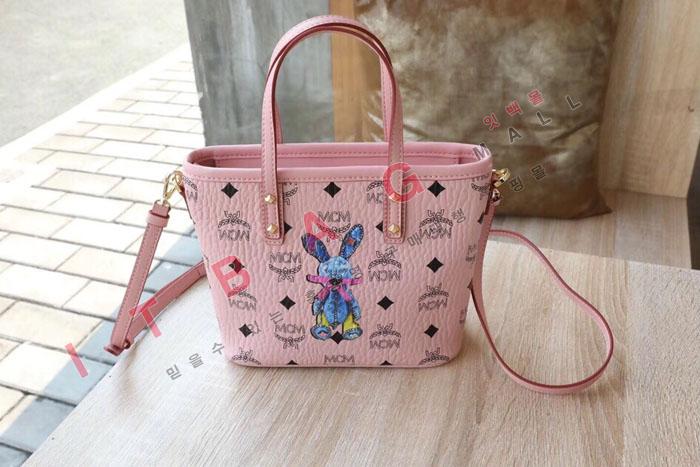MCM  Ʈ ũν  M83007
