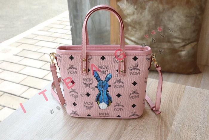 MCM  Ʈ ũν  M83007