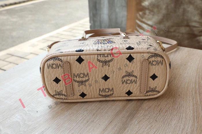 MCM  Ʈ ũν  M83007-1