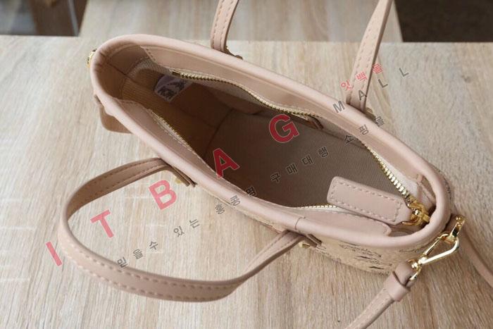 MCM  Ʈ ũν  M83007-1