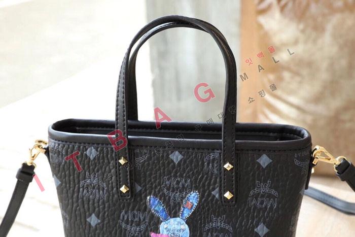 MCM  Ʈ ũν  M83007-2