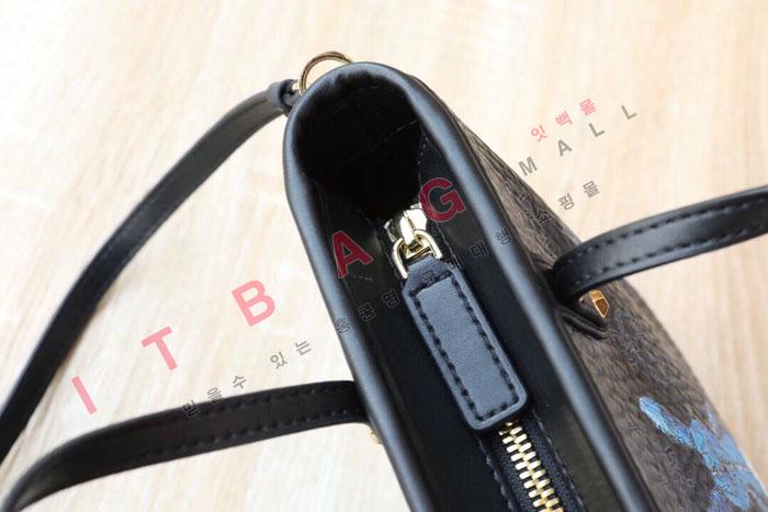 MCM  Ʈ ũν  M83007-2
