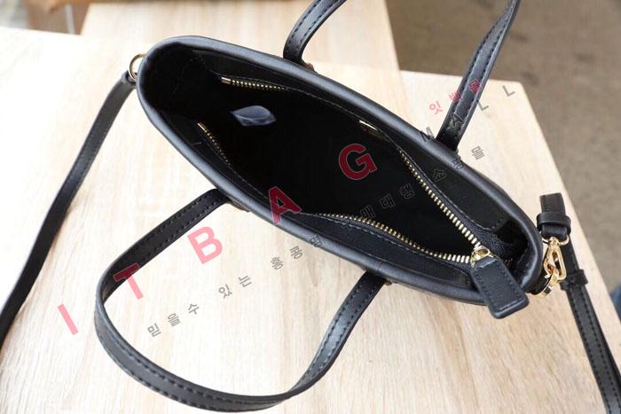 MCM  Ʈ ũν  M83007-2