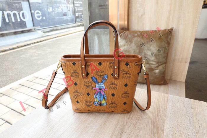 MCM  Ʈ ũν  M83007-3