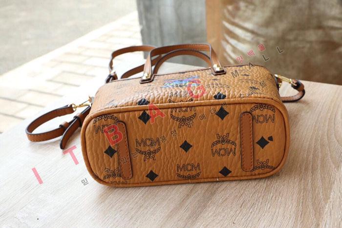 MCM  Ʈ ũν  M83007-3