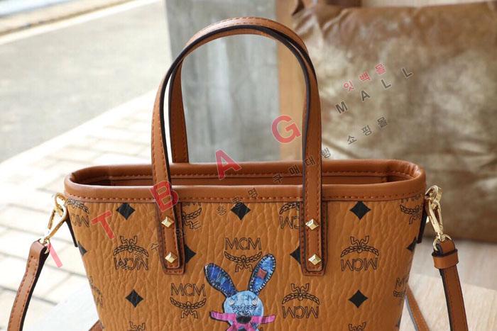 MCM  Ʈ ũν  M83007-3