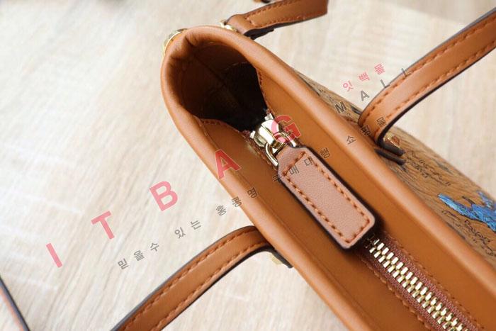 MCM  Ʈ ũν  M83007-3