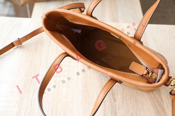 MCM  Ʈ ũν  M83007-3