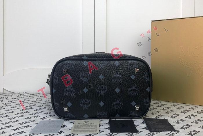 MCM Ŷ  M83008
