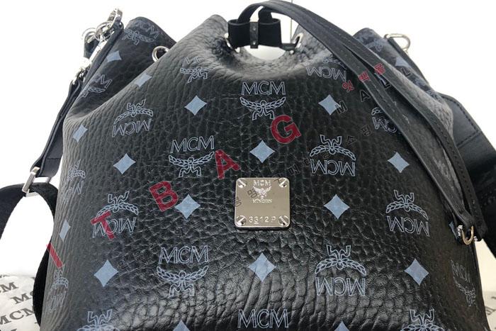 MCM Ŷ  M83008