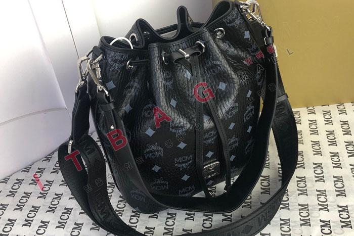 MCM Ŷ  M83008