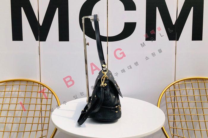 MCM   M83009