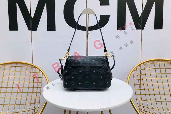 MCM   M83009