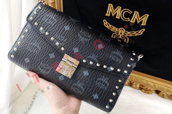 MCM   M83010-1