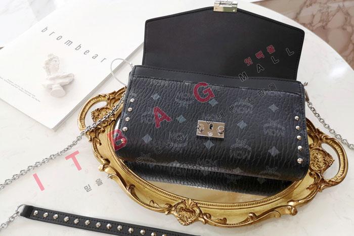 MCM   M83010-1