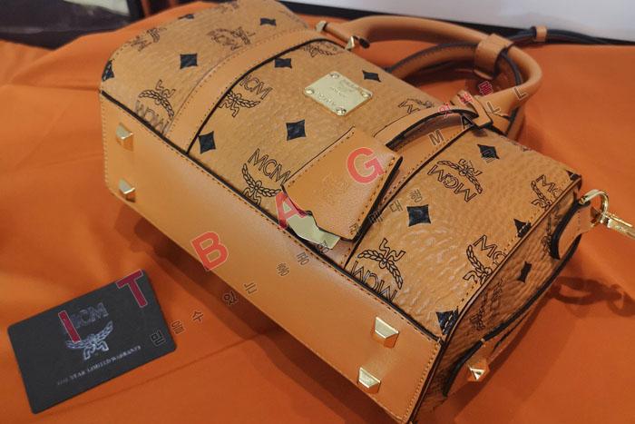MCM ũν  M83013