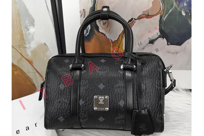 MCM ũν  M83013-1