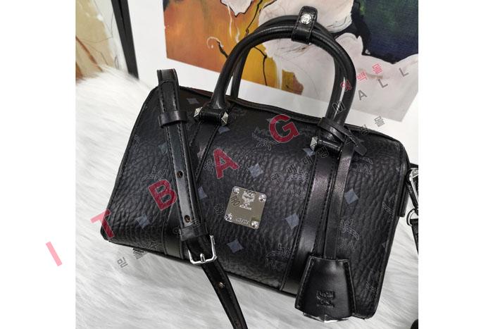 MCM ũν  M83013-1