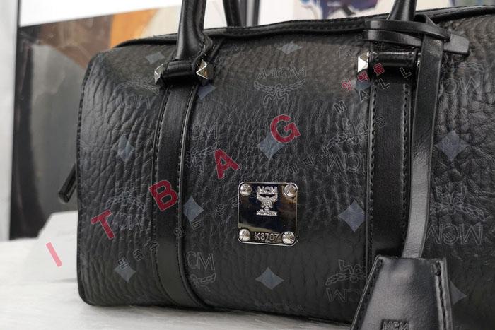MCM ũν  M83013-1