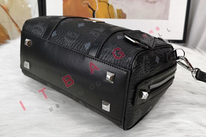 MCM ũν  M83013-1