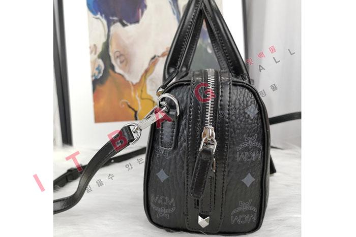 MCM ũν  M83013-1